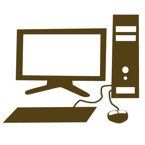 PC